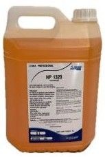 HP 1320 ODORIZADOR 5 L