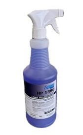 HP 1380 ODORIZADOR 1 L