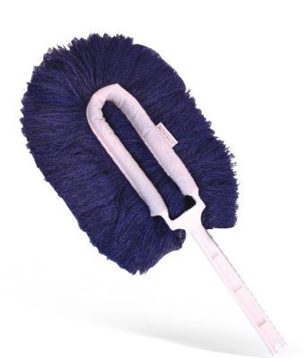 ESPANADOR ELETROSTÁTICO BRALIMPIA