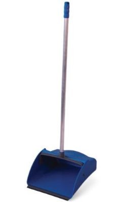 PA DE LIXO COLETORA POP BRALIMPIA PP555