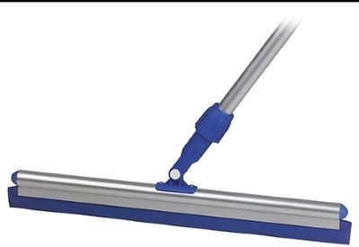 RODO TWISTER 45 CM S/CABO BRALIMPIA