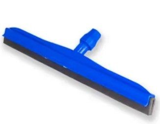 RODO DRY 55CM AZUL SOLUZ