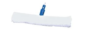 APLICADOR DE CERA 45 CM S/CABO