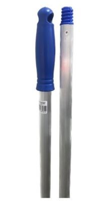 CABO ALUM C/ROSCA 1,40 X 22 MM STARCLEAN