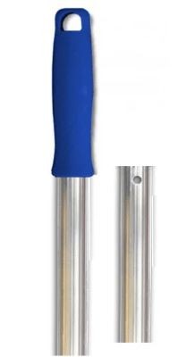 CABO ALUM S/ROSCA 1,40 X 22 MM FOSCO M.AZUL