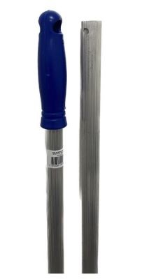 CABO ALUM S/ROSCA 1,40 X 22 MM STARCLEAN