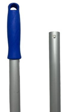 CABO ALUM S/ROSCA 1,40 X 24 MM BRA CL140