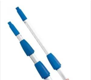 CABO EXTENSOR ALUM 3,00 MTS STARCLEAN