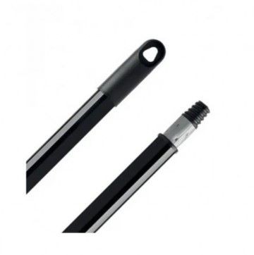 CABO EXTENSOR CHAPA ACO 3,00 MTS BETTANIN 9033