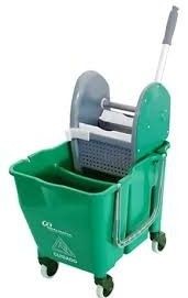 CARRO DOBLÔ DUAS ÁGUAS NY 110VD (12/18LTS) BRA