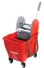 CARRO DOBLÔ DUAS ÁGUAS NY 111VM (12/18LTS) BRA