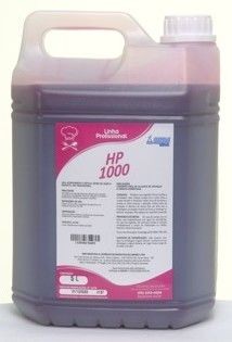 HP 1000 DESENG. ALIMENTÍCIO 5 L