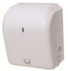 DISP BOBINA SEMI  AUTOMÁTICO EXACCTA PLUS BC