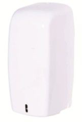 DISP HIGIÊNICO INTERFOLHADO PLUS BC