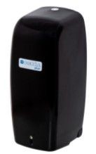 DISP HIGIENICO INTERFOLHADO PLUS PR