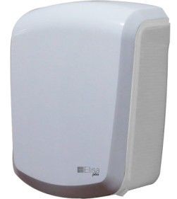 DISP TOALHA INTERFOLHA ELISA PLUS BRANCO