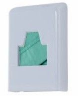 DISP COLETOR DE ABSORVENTE