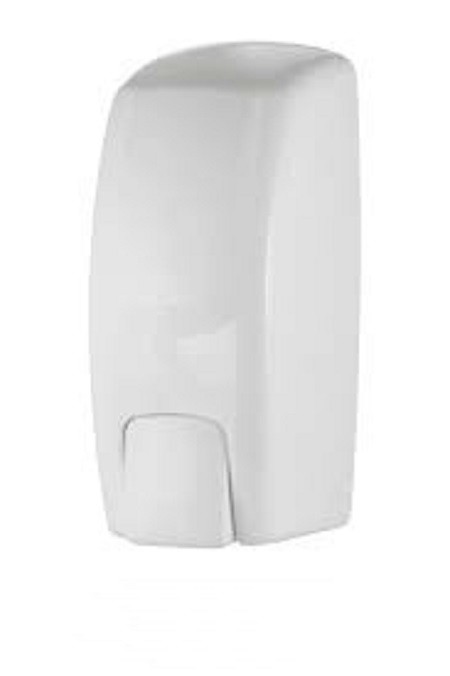 DISP SAB ESP./ SPRAY REFIL 600ML PLESTIN