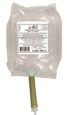 REFIL SAB LÍQ  NEUTRO C/ GLICERINA 800ML