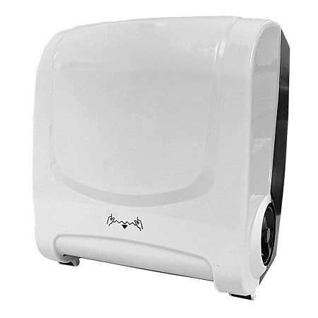 DISP BOBINA SEMI AUTOMATICO PLESTIN