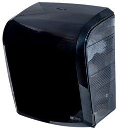 DISP BOBINA AUT C/SENSOR ELISA PR/FUME