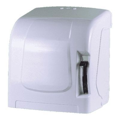 DISP BOBINA ALAVANCA CENTURY PLESTIN